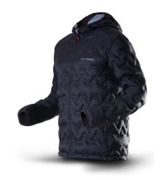 Снимка на Trimm M TROCK jacket black