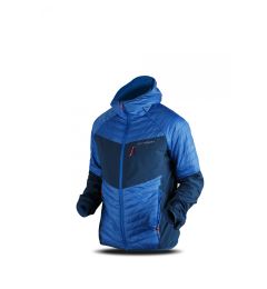 Снимка на Trimm M ZEN jeans blue jacket