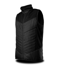 Снимка на Trimm M ZEN VEST black