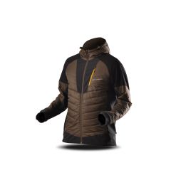 Снимка на Trimm MAROL M Khaki/ Dark Grey Jacket