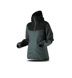 Снимка на Trimm W EXPED LADY khaki/ black jacket