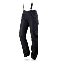 Снимка на Trimm W EXPED LADY PANTS black
