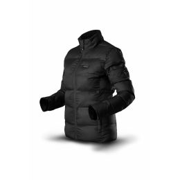Снимка на Trimm W HONOR LADY jacket black