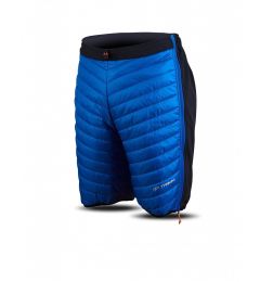 Снимка на Trimm W RONDA SHORT jeans blue/ dark grey