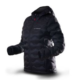 Снимка на Trimm W TROCK LADY jacket black