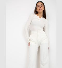Снимка на Trousers-EM-SP-794.15X-ecru