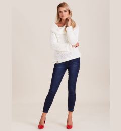 Снимка на Trousers jeans-JMP-SP-BF8952.59-dark blue