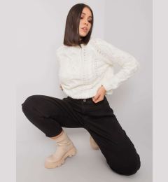 Снимка на Trousers jeans-MR-SP-263.65P-black