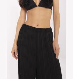 Снимка на Trousers-MI-SP-A2432.71-black