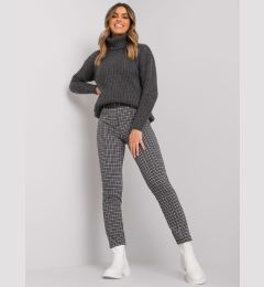 Снимка на Trousers-MT-SP-22045.03P-grey-black