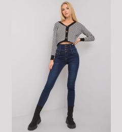 Снимка на Trousers-NM-SP-L56.71-dark blue