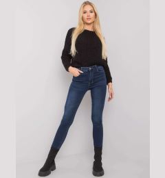Снимка на Trousers-NM-SP-L71.15-dark blue