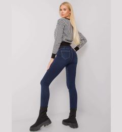 Снимка на Trousers-NM-SP-L75.70-dark blue