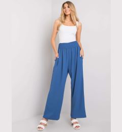 Снимка на Trousers-RO-SP-8012.91P-dark blue