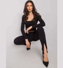 Снимка на Trousers-RV-SP-7360.41X-black