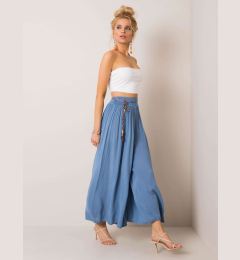 Снимка на Trousers-TW-SP-BI-81733.14-dark blue