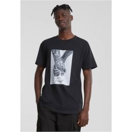 Снимка на Trust 2.0 T-shirt black