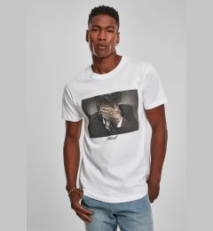 Снимка на Trust T-shirt white