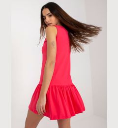 Снимка на Tunic-EM-TU-HS-20-282.38P-Coral