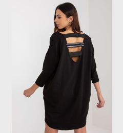 Снимка на Tunic-EM-TU-HS-21-98.59P-black