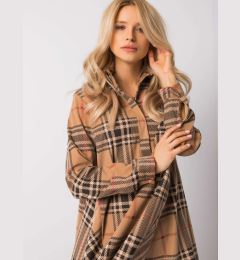 Снимка на Tunic-EM-TU-VG82277.39P-Brown