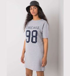 Снимка на Tunic-RV-TU-6674.94-Grey