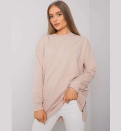 Снимка на Tunic-RV-TU-7187.26-beige