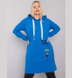 Снимка на Tunic-RV-TU-7221.80P-Dark Blue