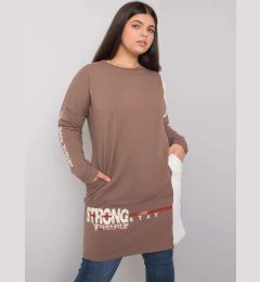 Снимка на Tunic-RV-TU-7222.80P-Brown