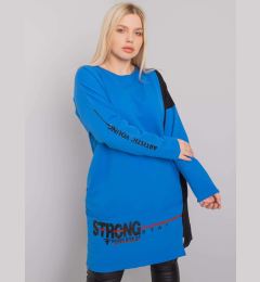 Снимка на Tunic-RV-TU-7222.80P-Dark Blue