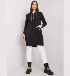 Снимка на Tunic-RV-TU-7238.36-black