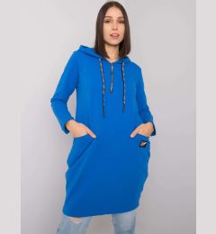 Снимка на Tunic-RV-TU-7238.36-dark blue