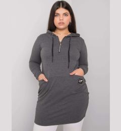 Снимка на Tunic-RV-TU-7238.36-dark gray