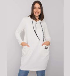 Снимка на Tunic-RV-TU-7238.36-ecru