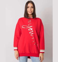 Снимка на Tunic-RV-TU-7269.78P-Red