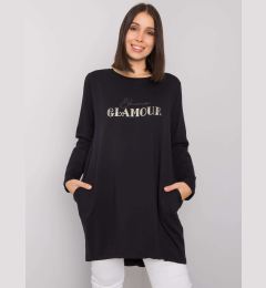 Снимка на Tunic-RV-TU-7277.76P-Black