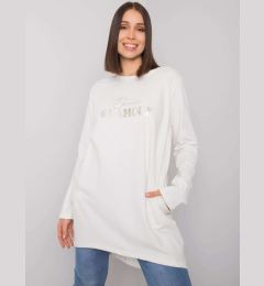 Снимка на Tunic-RV-TU-7277.76P-ecru