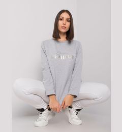 Снимка на Tunic-RV-TU-7277.76P-Grey