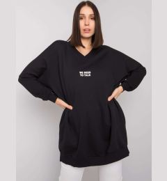 Снимка на Tunic-RV-TU-7278.81P-Black