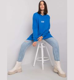 Снимка на Tunic-RV-TU-7278.81P-Dark Blue