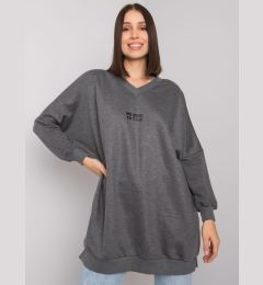 Снимка на Tunic-RV-TU-7278.81P-Dark Grey