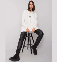 Снимка на Tunic-RV-TU-7278.81P-ecru