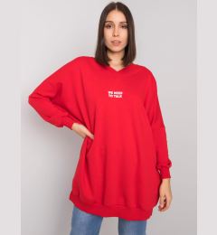 Снимка на Tunic-RV-TU-7278.81P-Red