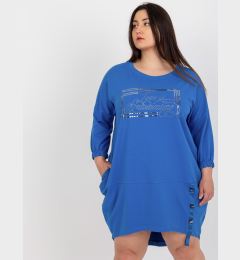 Снимка на Tunic-RV-TU-7505.15-dark blue