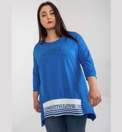 Снимка на Tunic-RV-TU-7779.69-dark blue