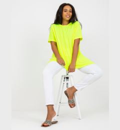 Снимка на Tunic-RV-TU-7853.50-fluo yellow