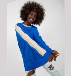 Снимка на Tunic-RV-TU-8231.78P-Dark Blue
