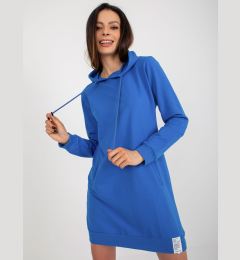 Снимка на Tunic-RV-TU-8356.90-dark blue