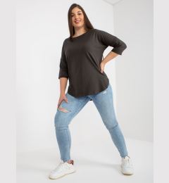 Снимка на Tunic-RV-TU-8531.59P-Dark khaki