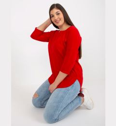 Снимка на Tunic-RV-TU-8531.59P-Red